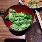 焼とん ええもん家 - 