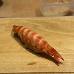 寿し おおはた - 