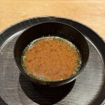 寿し おおはた - 