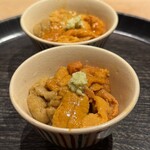 寿し おおはた - 