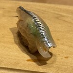 寿し おおはた - 