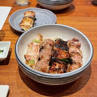 伊勢廣 京橋本店 - 