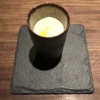 エニェ - 