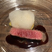 エニェ - 