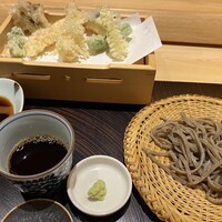玄水 - 