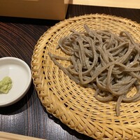 玄水 - 