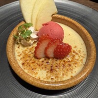 米沢牛黄木 銀座店 - 