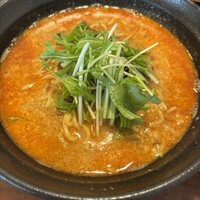 杏梨 チャイニーズキッチン 品川インターシティ店 -  杏梨 チャイニーズキッチン 品川インターシティ店 -