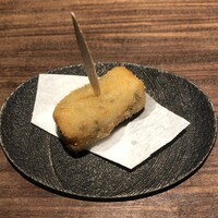 エニェ - 