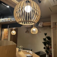 炭火とワインと純米酒 King Momo - 