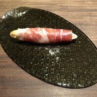 エニェ - 
