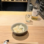 明けましておめでとうございます - 