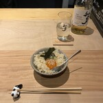 明けましておめでとうございます - 