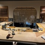 明けましておめでとうございます - 