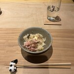 明けましておめでとうございます - 