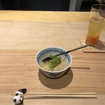 明けましておめでとうございます - 