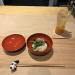 明けましておめでとうございます - 