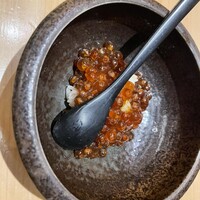 SUSHI TOKYO TEN、 新宿ニュウマン店 - 