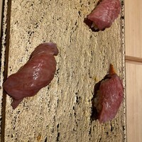 SUSHI TOKYO TEN、 新宿ニュウマン店 - 
