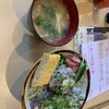 小料理屋 うり坊 - 