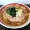 OMOUMA麺堂