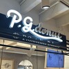 P.G.donut