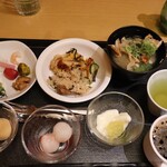 天然温泉境港夕凪の湯 御宿野乃 - 