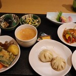 天然温泉境港夕凪の湯 御宿野乃 - 