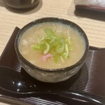 焼鳥 くまわき - 