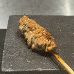 焼鳥 くまわき - 