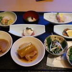 天然温泉境港夕凪の湯 御宿野乃 - 