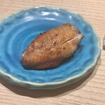 焼鳥 くまわき - 