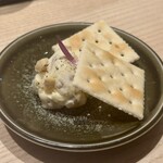 焼鳥 くまわき - 