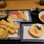 天然温泉境港夕凪の湯 御宿野乃 - 