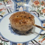 焼鳥 くまわき - 