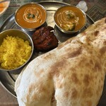 PANAS 国分寺店 - 