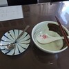 中華料理 豊合