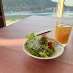 岐阜グランドホテル - 