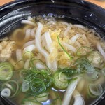 無添くら寿司 - 