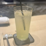 焼鳥 くまわき - 