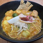 Limapulo – Baba Can Cook - 