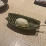 焼鳥 くまわき - 