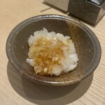 焼鳥 くまわき - 