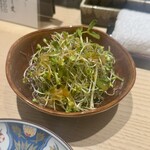 焼鳥 くまわき - 