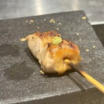 焼鳥 くまわき - 