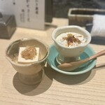 焼鳥 くまわき - 