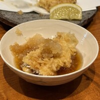 天ぷらnuu nuu - 
