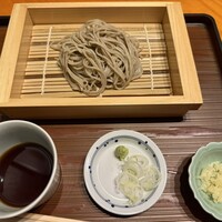 銀座 くらはし hanare - 
