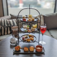 La Belle Assiette - 