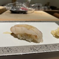 大宮 寿司 いし山 - 